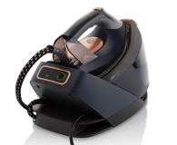 Eta Generator pary Steamio - 1176983 - zdjęcie 6